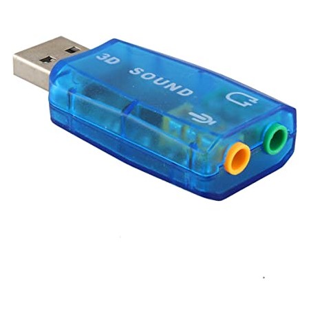 carte-son-externe-usb-51-2