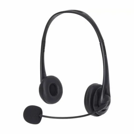 casque-filaire-sandberg-126-12-usb-noir-1-430x430-1