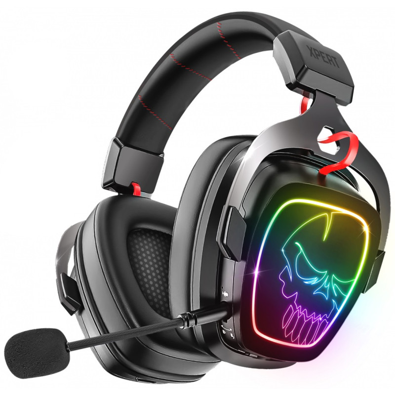 casque-gaming-sans-fil-spirit-of-gamer-xpert-h1500