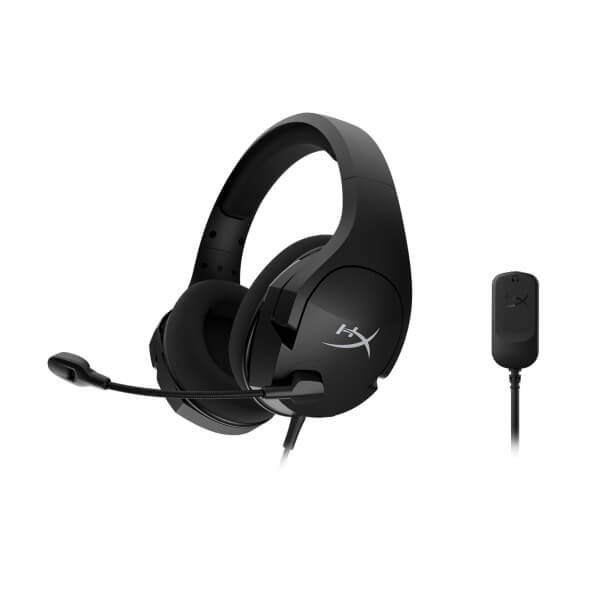 casque-hyperx-cloud-stinger-core-71-usb-tunisie-1