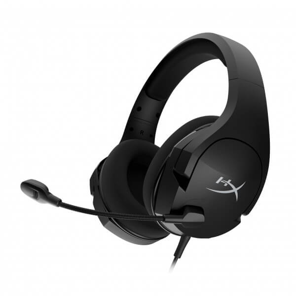 casque-hyperx-cloud-stinger-core-71-usb-tunisie