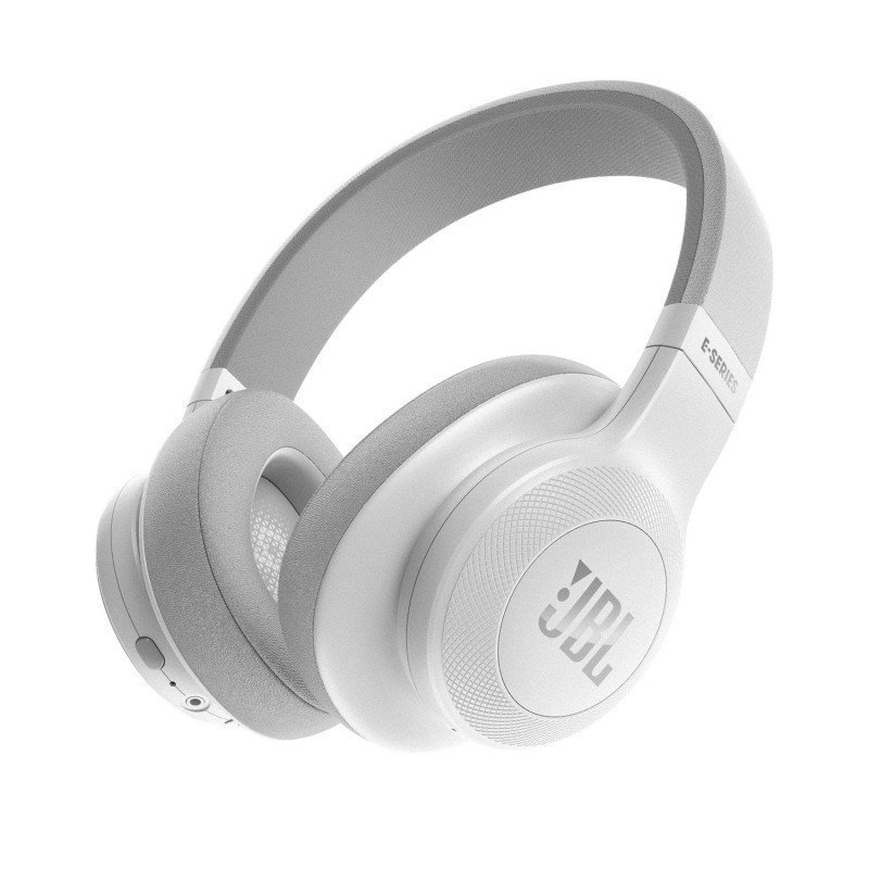 casque-jbl-e55-bt-blanc-3