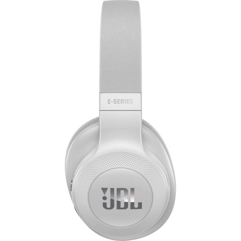 casque-jbl-e55-bt-blanc