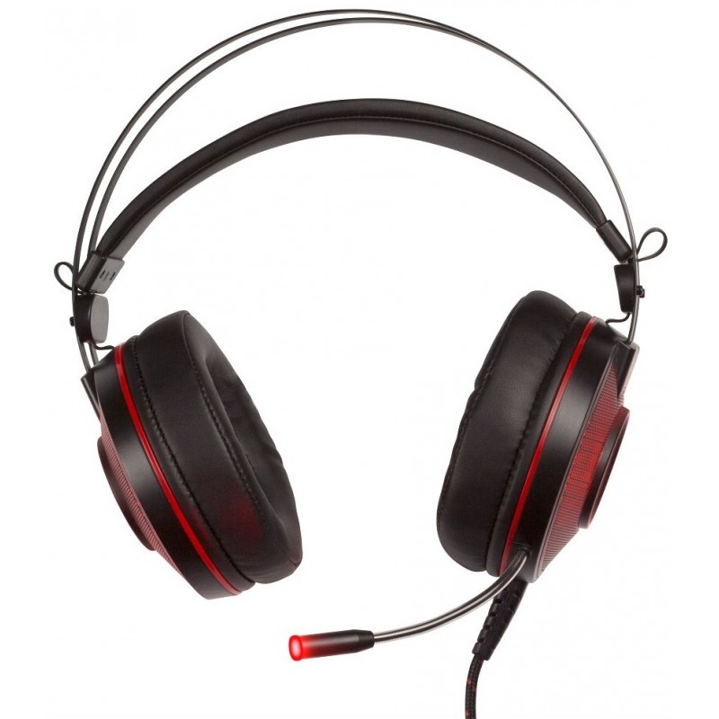 casque-konix-drakkar-grendel-71-1