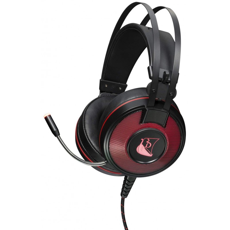 casque-konix-drakkar-grendel-71