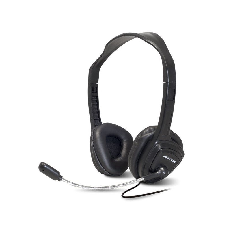 casque-micro-advance-mic-s765-1