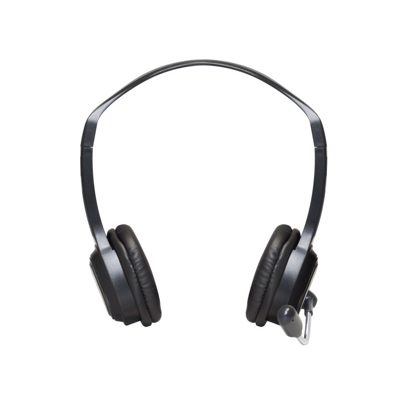 casque-micro-advance-mic-s765-2