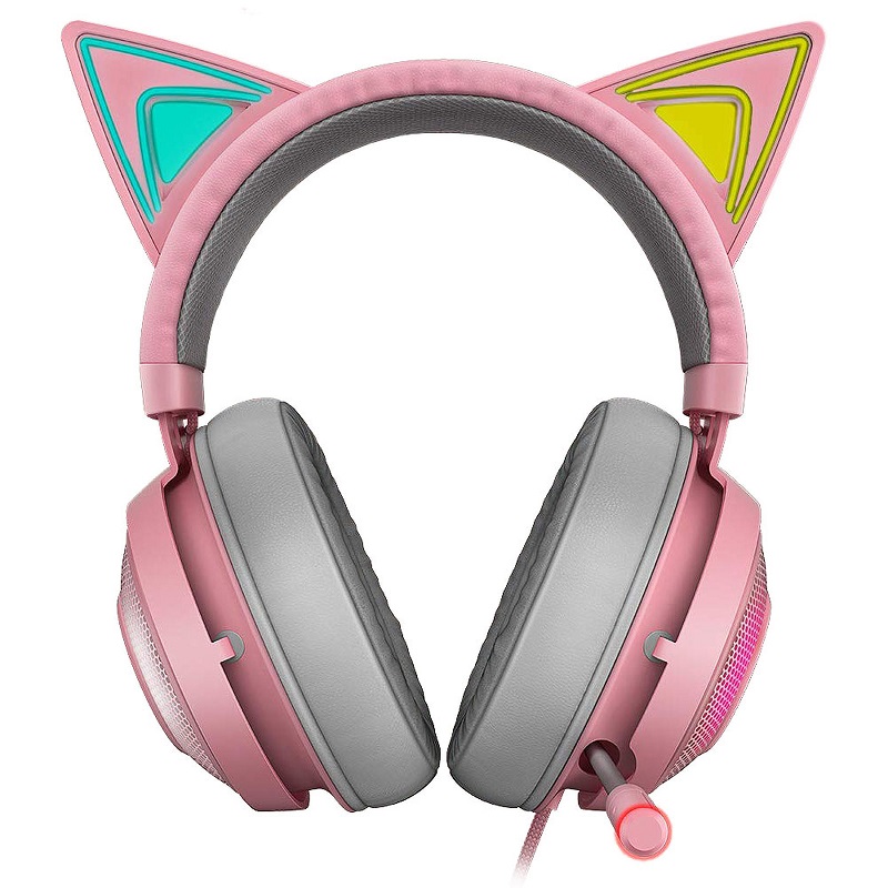 casque-micro-gaming-razer-kraken-kitty-RZ04-02980200-R3M1-bestbuy-tunisie-prix-tunisie-best-