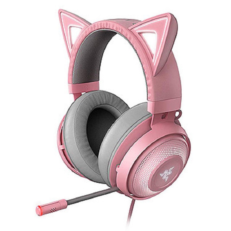 casque-micro-gaming-razer-kraken-kitty-RZ04-02980200-R3M1-bestbuy-tunisie-prix-tunisie-best