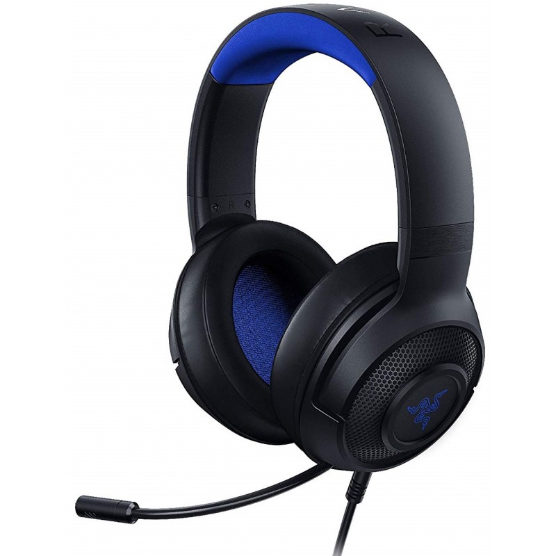 casque-micro-gaming-razer-kraken-x-pour-console-noirbest-bestbuy-tunisie-best