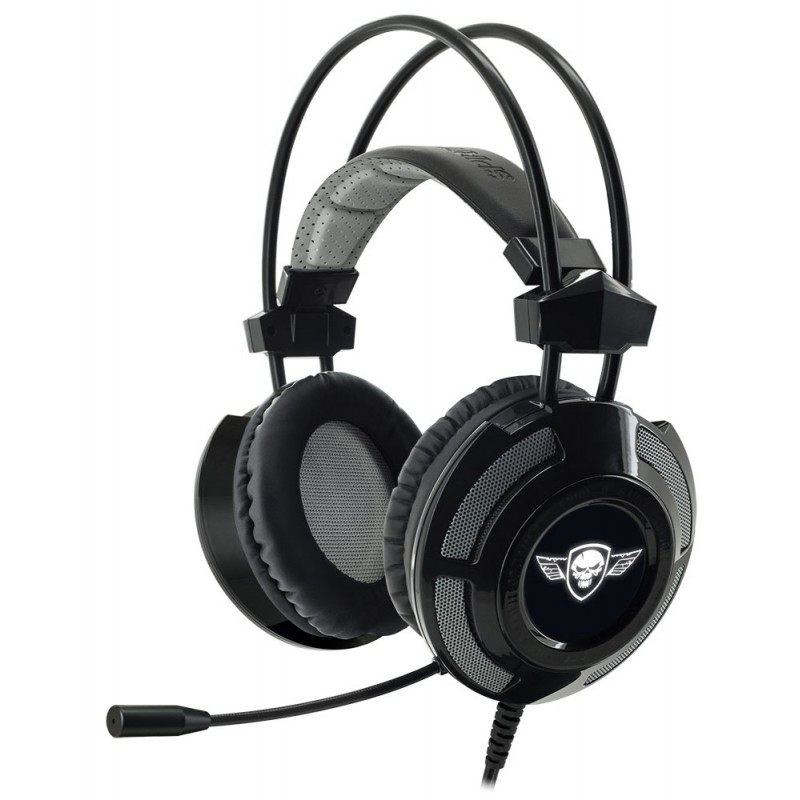 casque-micro-gaming-spirit-of-gamer-elite-h70-noir-3