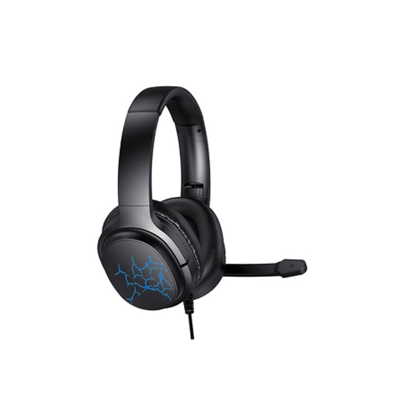 casque-micro-havit-h213u-