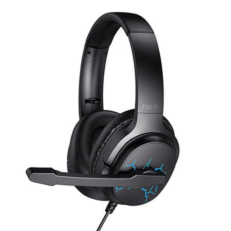 casque-micro-havit-h213u-1