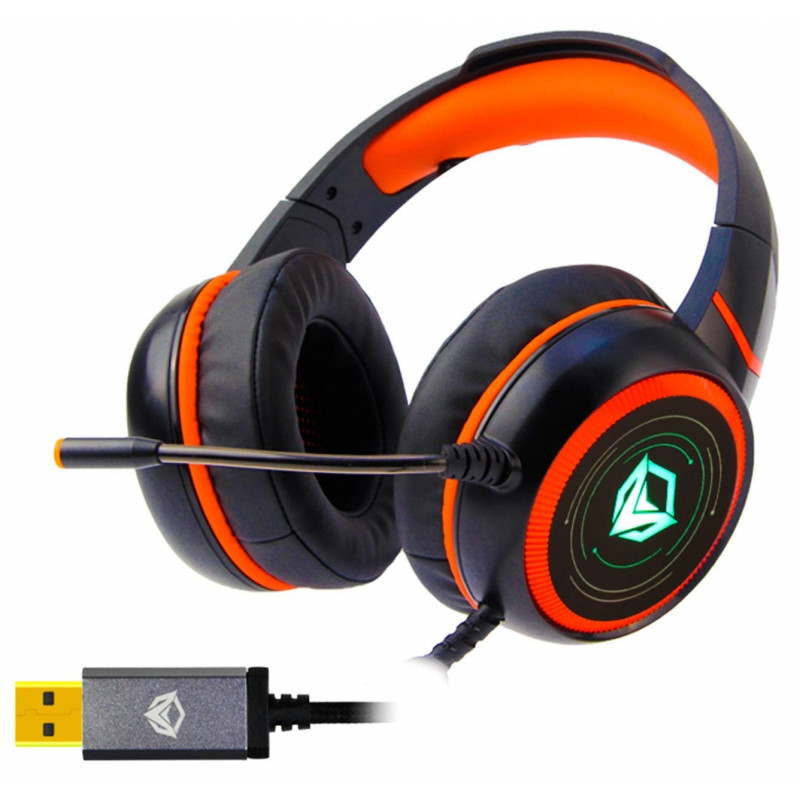 casque-micro-meetion-hp030-hifi-71-true-surround-sound-led