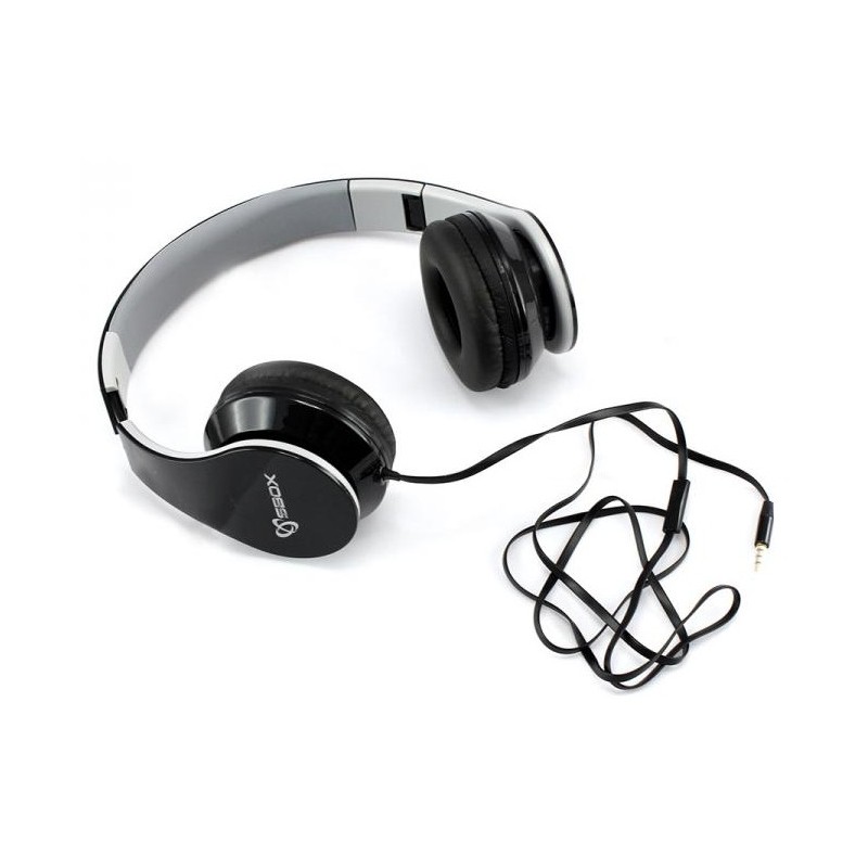 casque-micro-sbox-hs-501b-noir-1