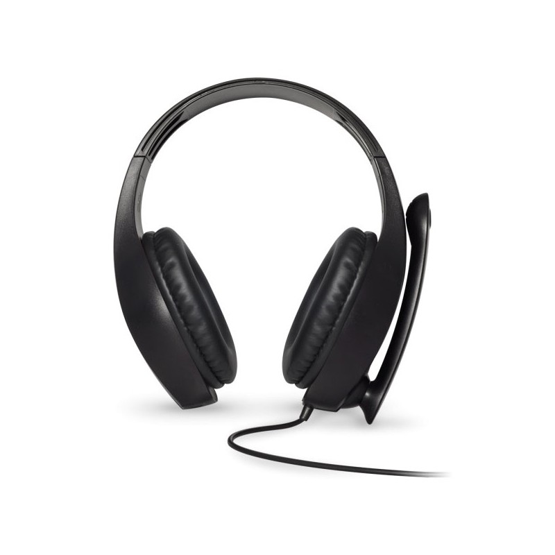 casque-micro-spirit-of-gamer-elite-h5-1