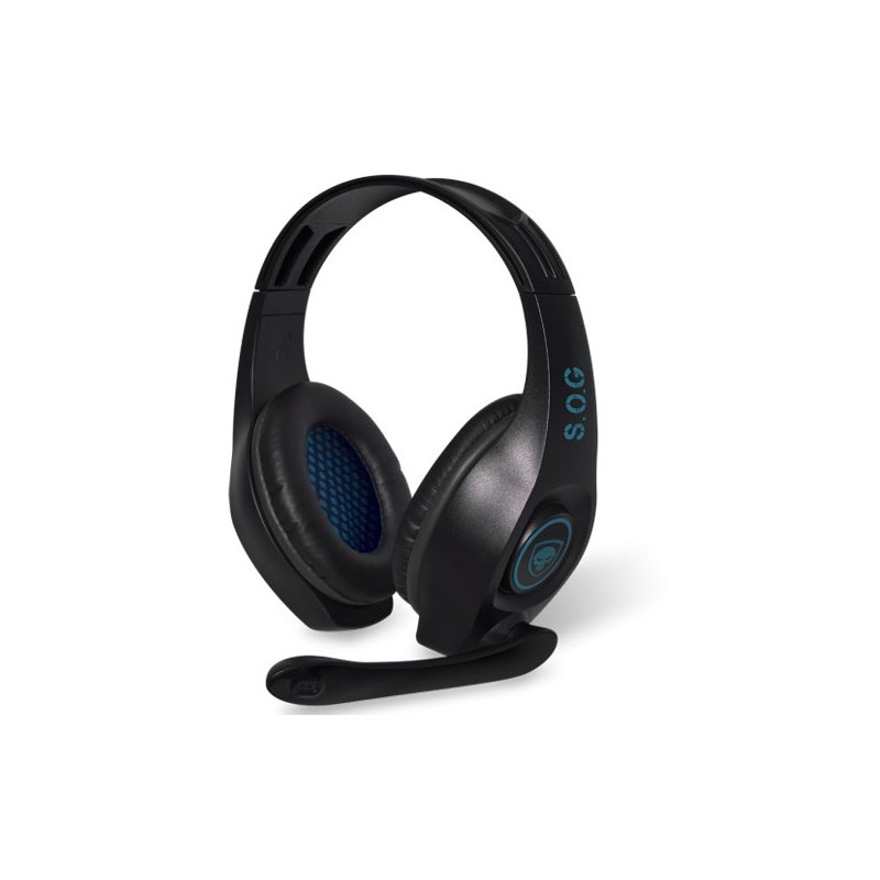 casque-micro-spirit-of-gamer-elite-h5