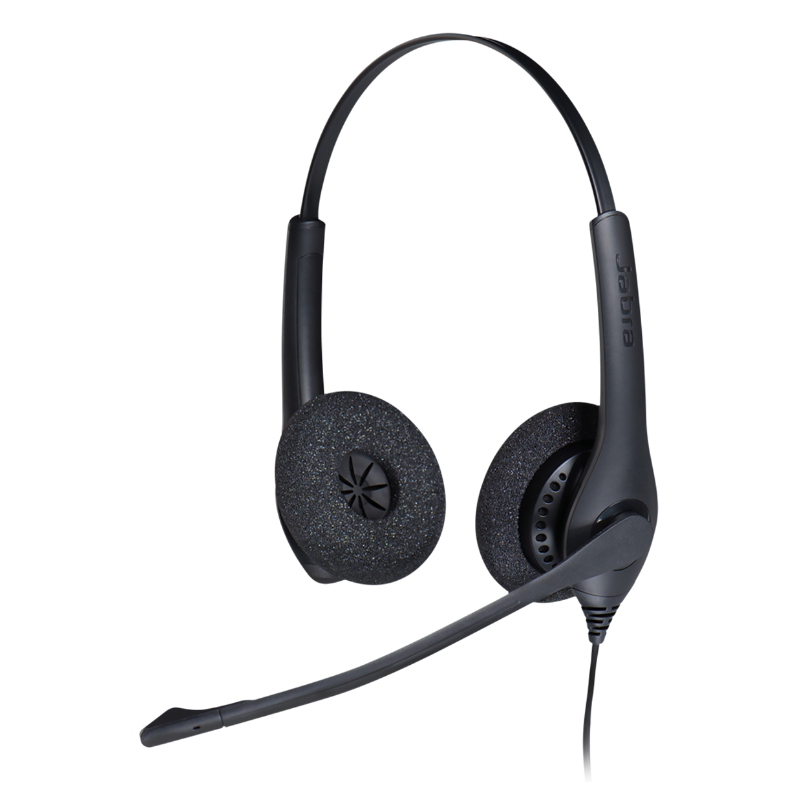 casque-micro-usb-jabra-biz-1500-duo