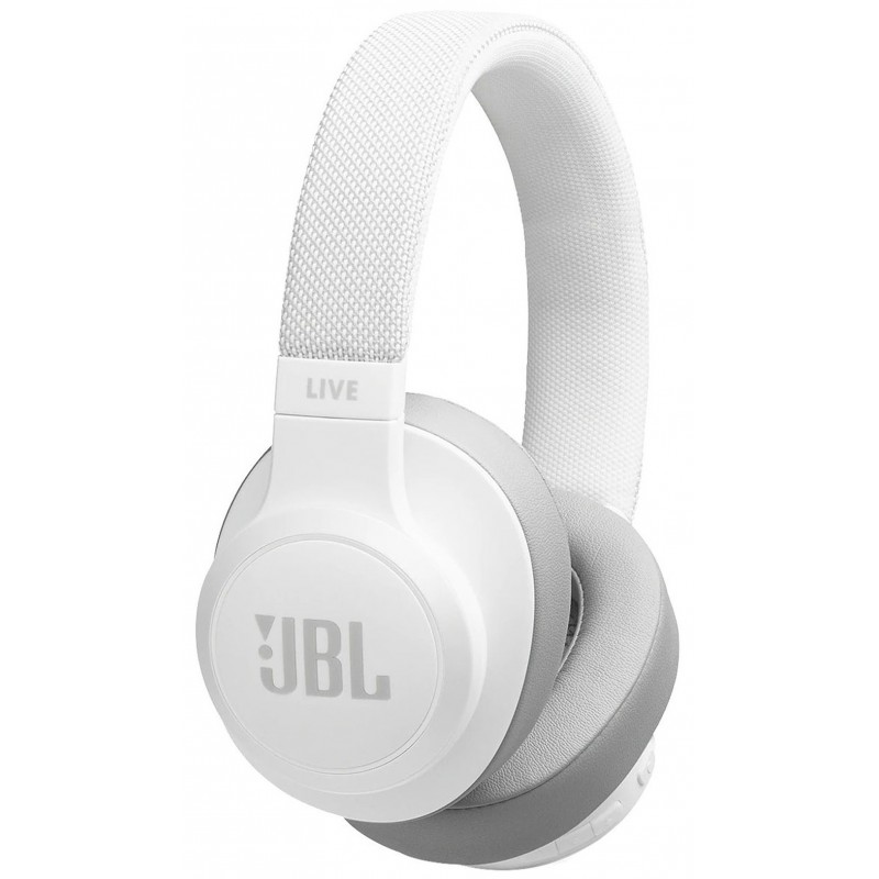 casque-sans-fil-bluetooth-jbl-live-500bt-blanc-1