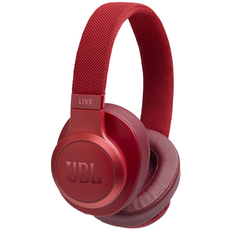 casque-sans-fil-bluetooth-jbl-live-500bt-rouge-1