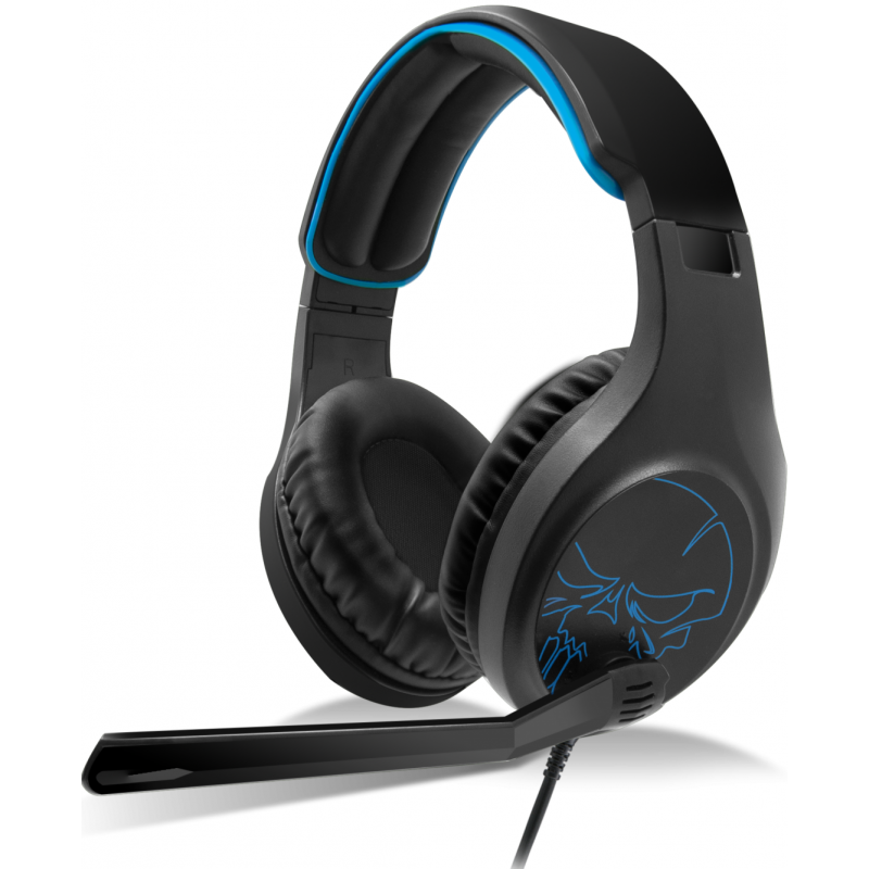 casque-spirit-of-gamer-elite-h20-avec-microphone-multiplateforme