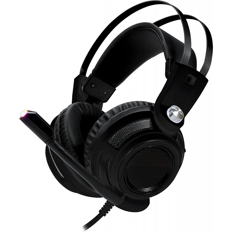 casque-stereo-gaming-omega-varr-avec-micro-noir-ovh4050b