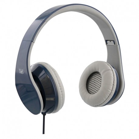 casque-stereo-pliable-tnb-stream-tunisie-3-1