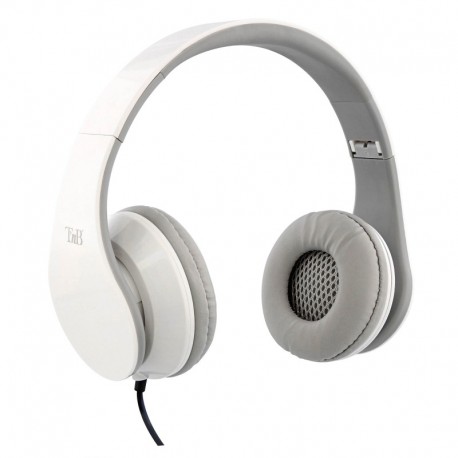 casque-stereo-pliable-tnb-stream-tunisie