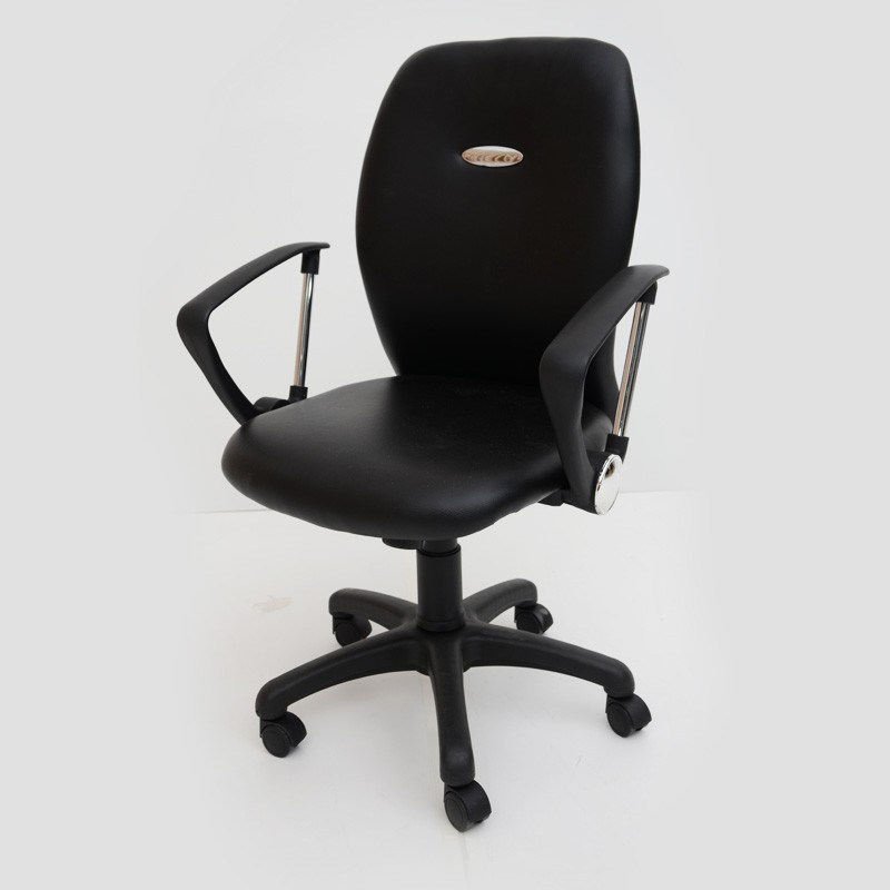 chaise-infotech