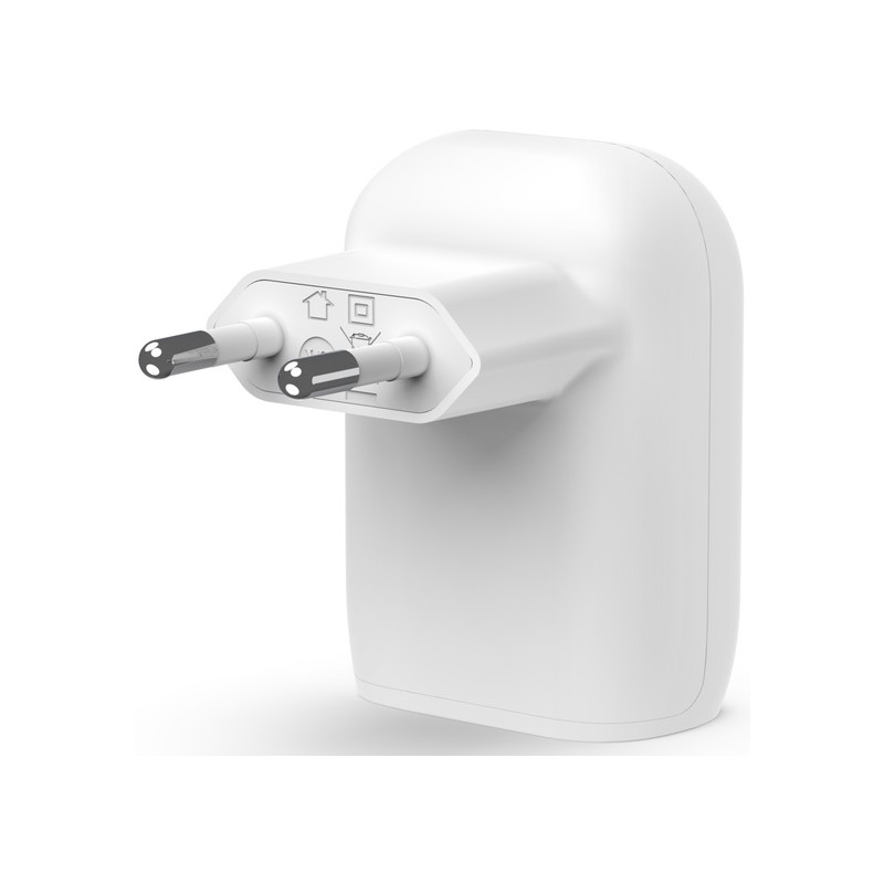 chargeur-secteur-belkin-usb-c-30w-blanc-3