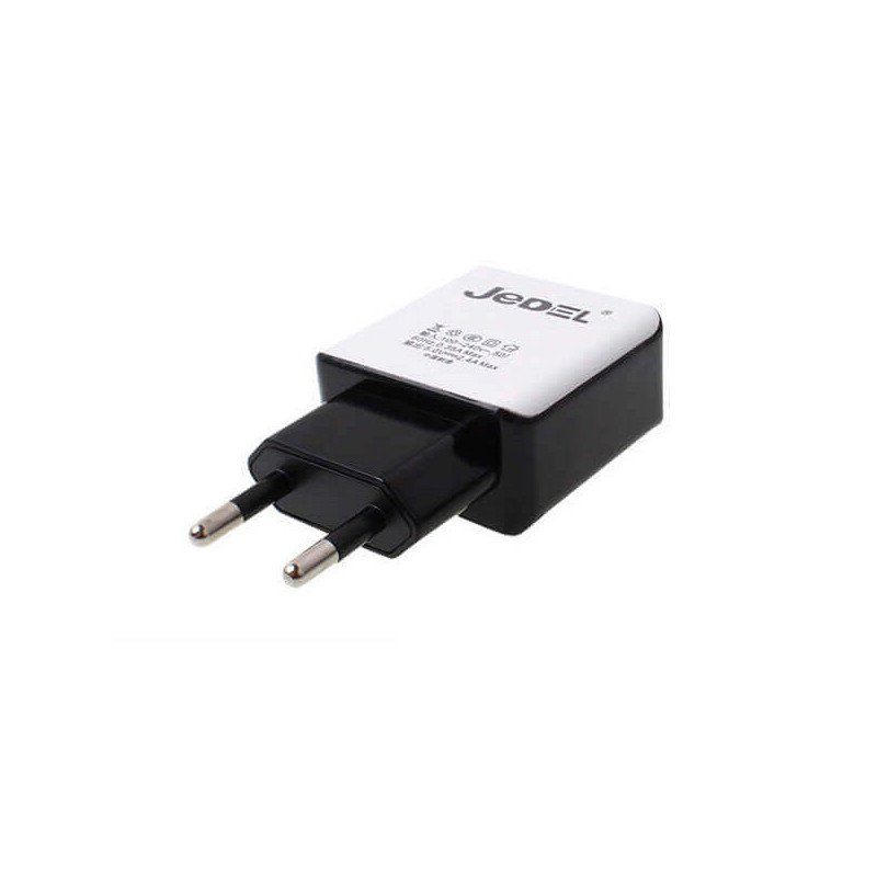 chargeur-secteur-jedel-24a-avec-cable-q151