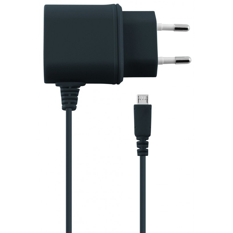 chargeur-secteur-ksix-micro-usb-noir-1