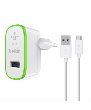 chargeur-secteur-universel-avec-cable-de-recharge-et-de-synchronisation-micro-usb-12-w-24-a