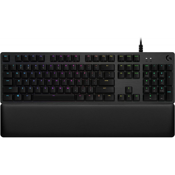 clavier-gamer-logitech-g513