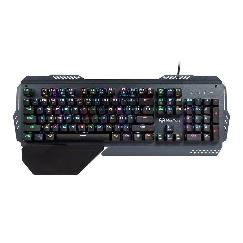 clavier-gamer-mecanique-meetion-mk20-rgb-