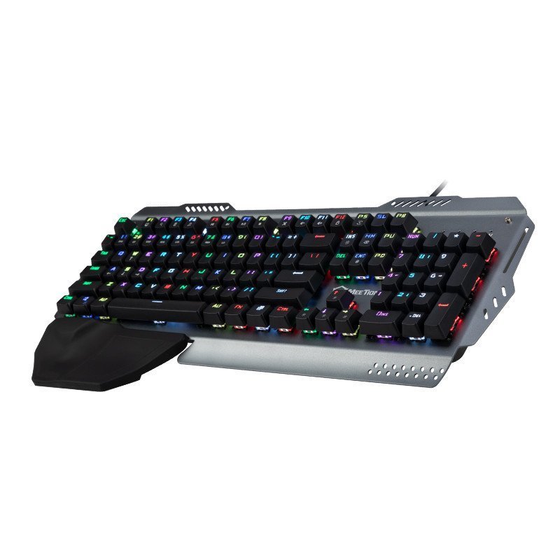 clavier-gamer-mecanique-meetion-mk20-rgb-1