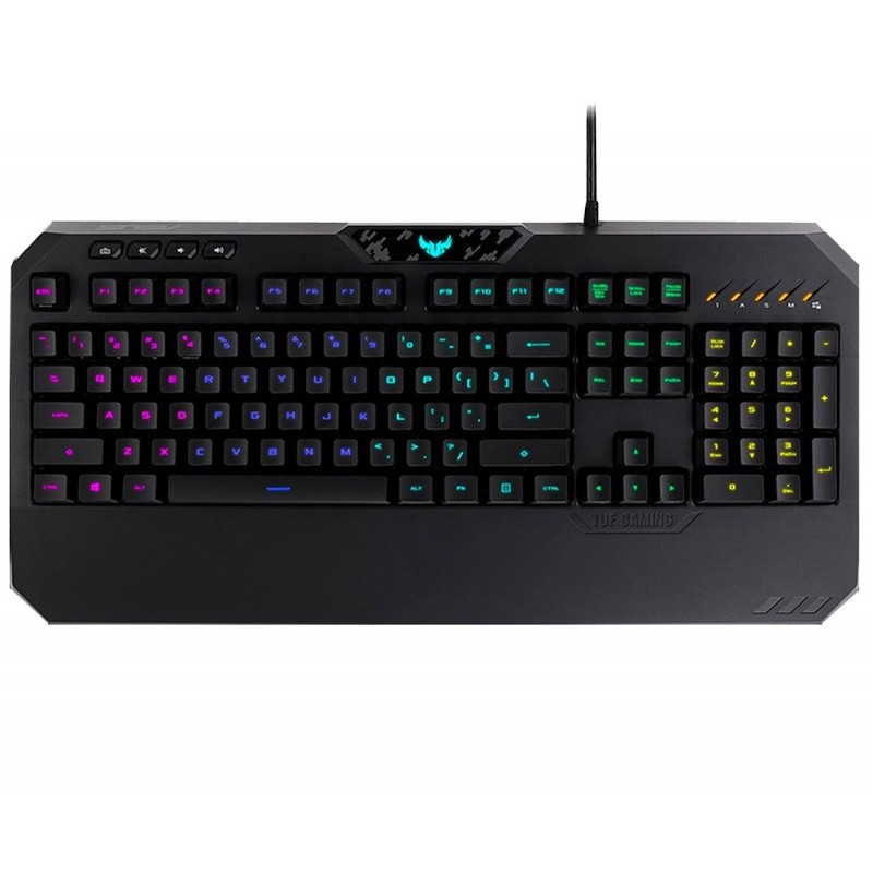 clavier-gaming-asus-tuf-k5-ra02-k5fr-3