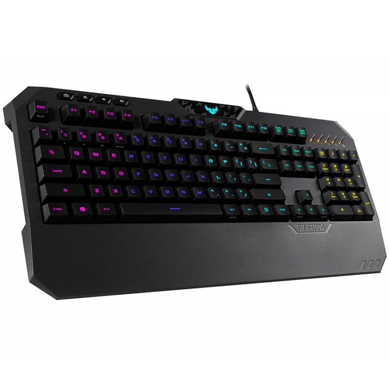 clavier-gaming-asus-tuf-k5-ra02-k5fr