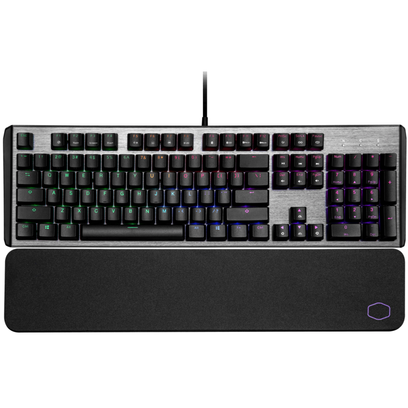 clavier-gaming-coolermaster-mecanique-rgb-ck550-v2-red-switch-1-1