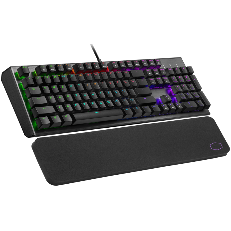 clavier-gaming-coolermaster-mecanique-rgb-ck550-v2-red-switch-3