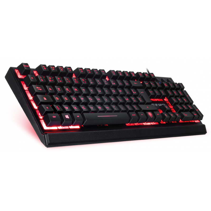 clavier-gaming-retroeclaire-spirit-of-gamer-elite-k10-1