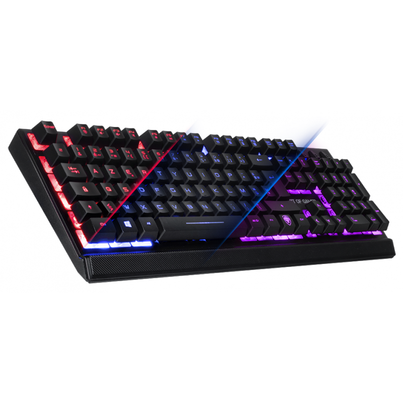 clavier-gaming-retroeclaire-spirit-of-gamer-elite-k10