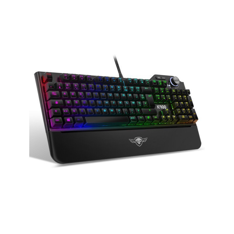 clavier-gaming-spirit-of-gamer-xpert-k900-led-rgb-1