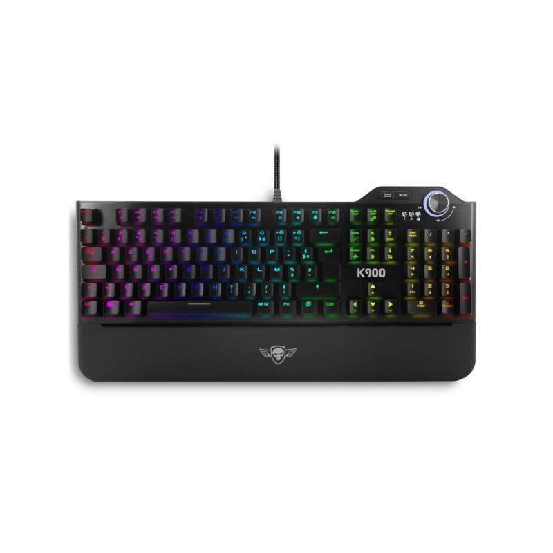 clavier-gaming-spirit-of-gamer-xpert-k900-led-rgb-2