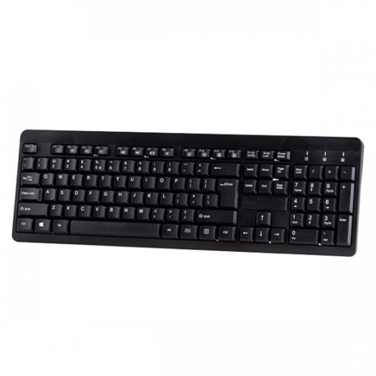 clavier-havit-kb2006-ultra-slim-1-1