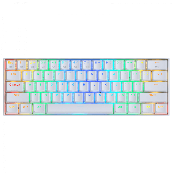 clavier-mecanique-redragon-k530-draconic-60-compact-rgb-sans-fil-white-tunisie