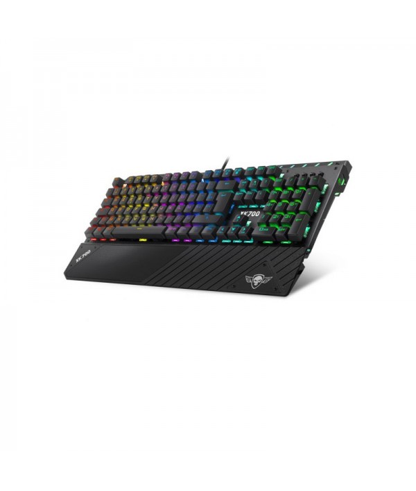 clavier-mecanique-sog-xpert-k700-led-rgb-tunisie-1