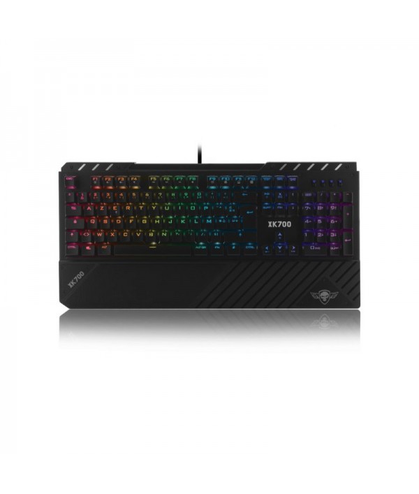 clavier-mecanique-sog-xpert-k700-led-rgb-tunisie-4