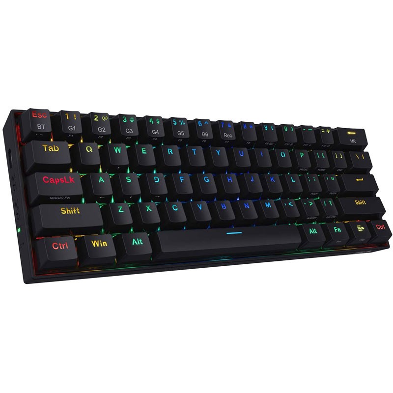 clavier-redragon-draconic-mecanique-k530-rgb-tunisie