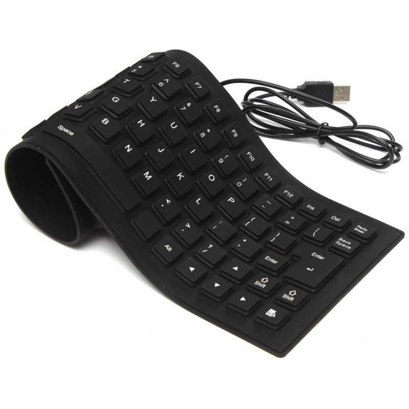 clavier-usb-flexible